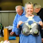 103025-save-the-boobies-5