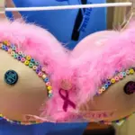 103025-save-the-boobies-4