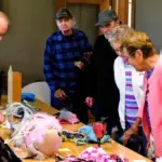 103025-save-the-boobies-3