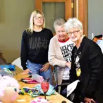 103025-save-the-boobies-2