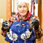 103025-save-the-boobies-1