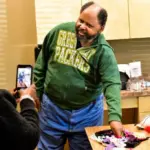 103025-save-the-boobies-18