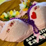 103025-save-the-boobies-8