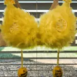 103025-save-the-boobies-19-jpg