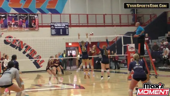 maxs-moments-2_6_preview-0000004