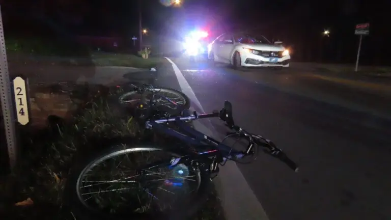 img_0328_copy_1000x563