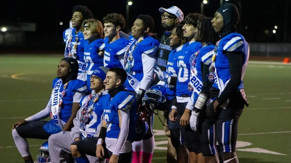 dsc03677-e1761894347297496709