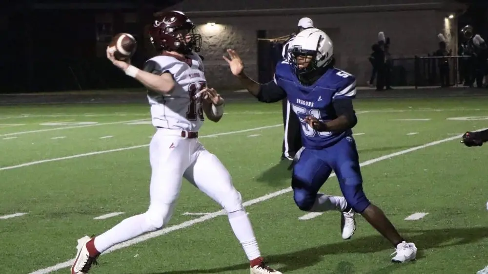 maroons-dragons-52-e1761926656820369811