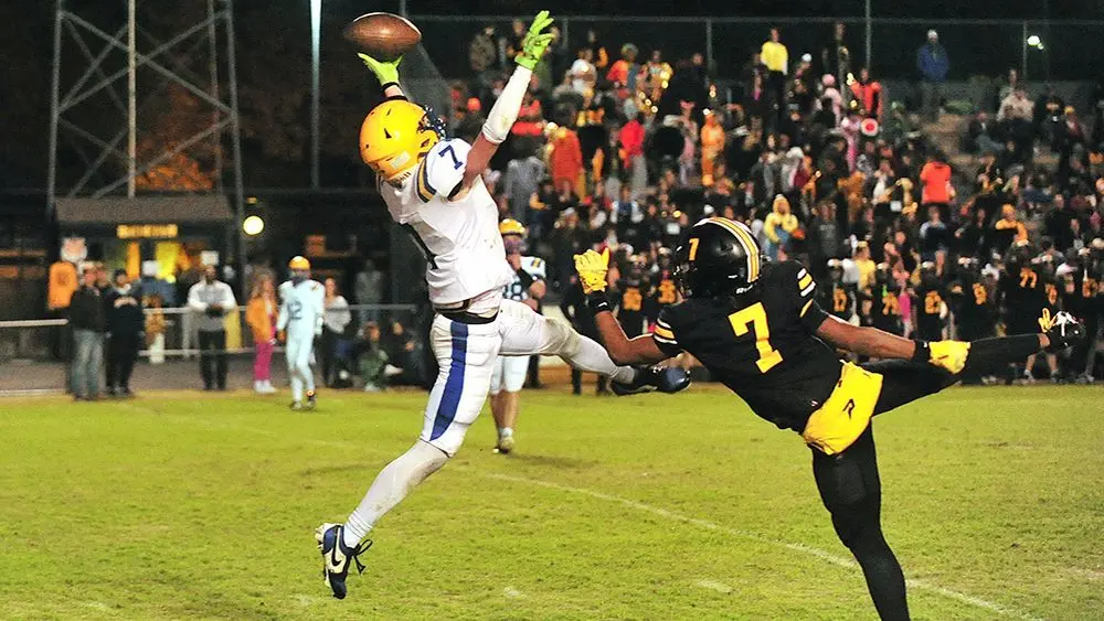 colson-mattocks-at-murray163885