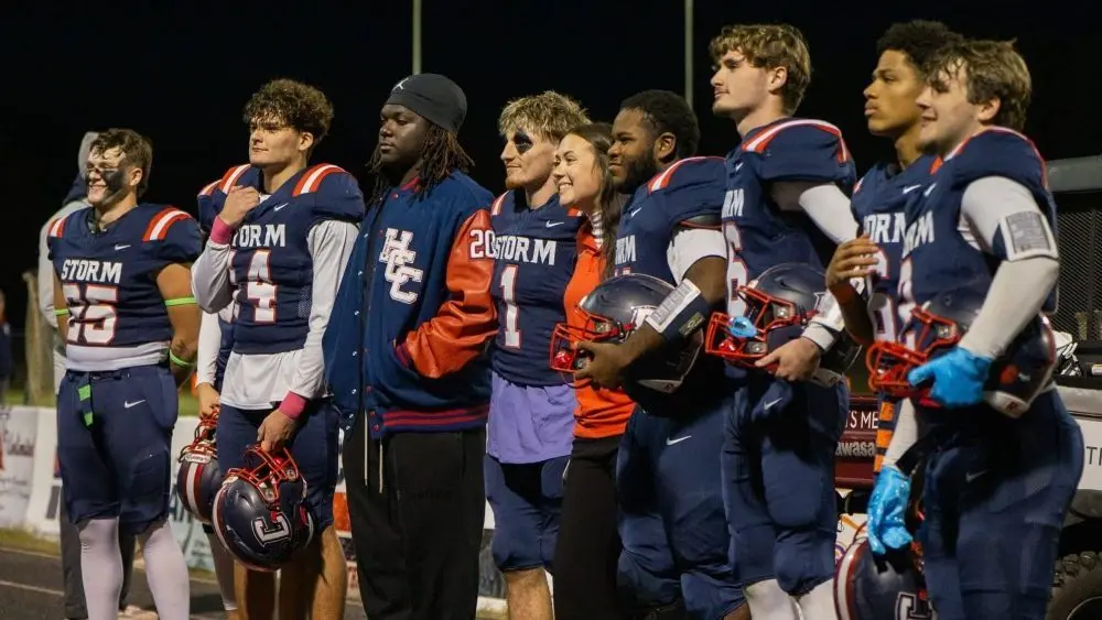 dsc03909-e1761976607594974443