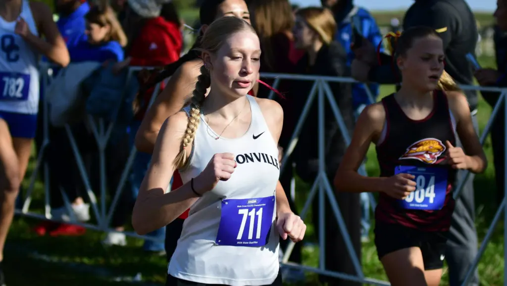 dsc_0453-e1762020442593800917