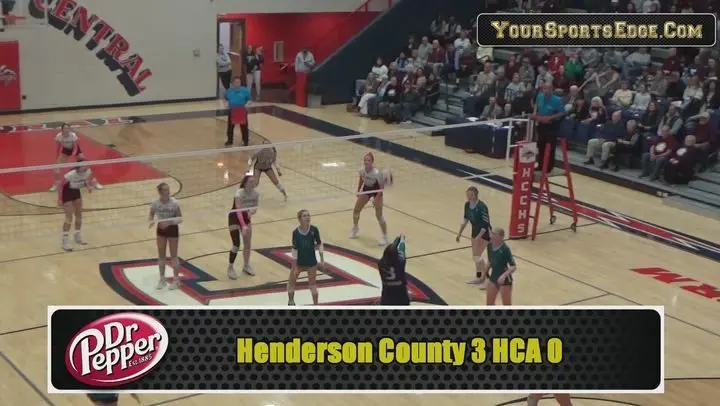 produce_0_preview-0000003-4