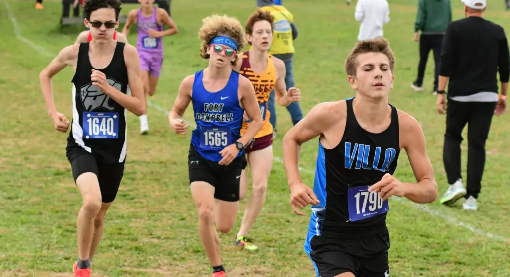 dsc_1390-e1762141940354944890