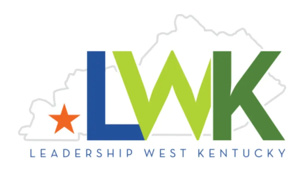 110325-leadership-wky