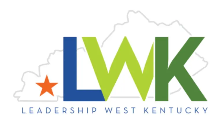 110325-leadership-wky