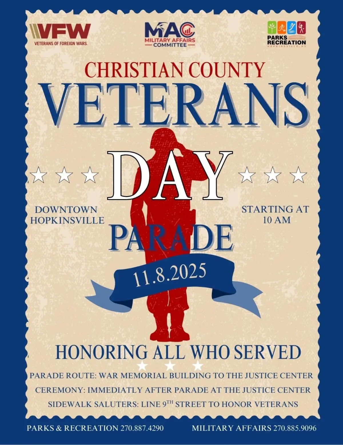 veterans-parade-2025-hopkinsville