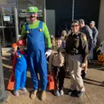 photo-oct-31-2025-3-51-40-pm