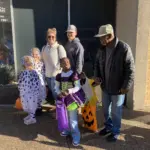 photo-oct-31-2025-3-51-54-pm