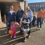 photo-oct-31-2025-3-52-10-pm