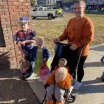 photo-oct-31-2025-3-53-14-pm