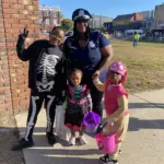 photo-oct-31-2025-3-53-37-pm