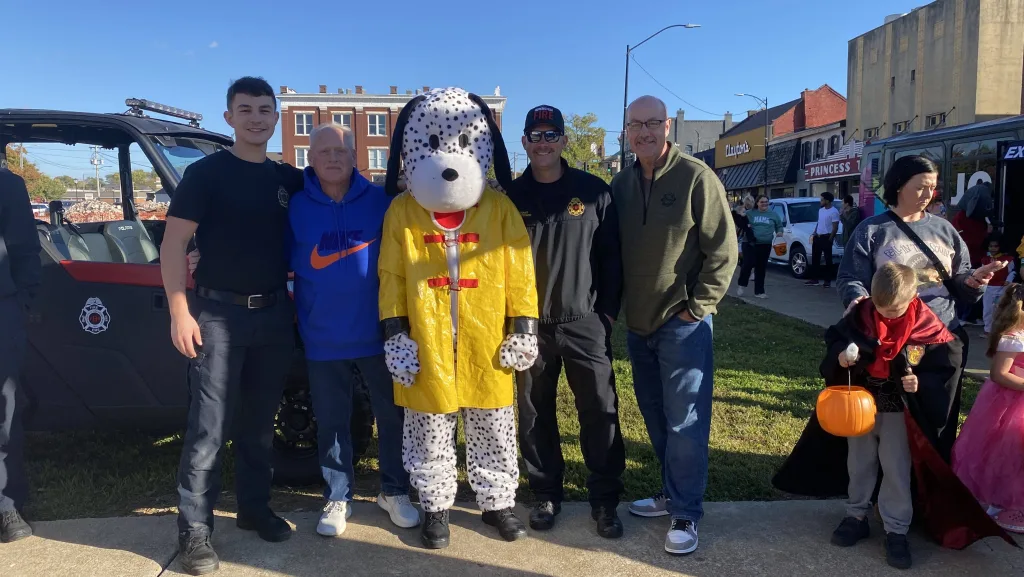 photo-oct-31-2025-3-54-30-pm