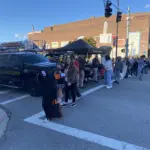 photo-oct-31-2025-3-58-40-pm