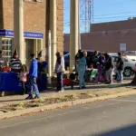 photo-oct-31-2025-4-08-52-pm