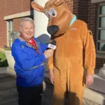 photo-oct-31-2025-4-20-49-pm