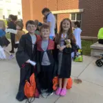 photo-oct-31-2025-4-21-35-pm