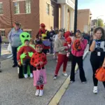 photo-oct-31-2025-4-31-00-pm