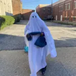 photo-oct-31-2025-4-31-05-pm