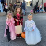 photo-oct-31-2025-4-32-44-pm