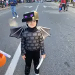 photo-oct-31-2025-4-32-52-pm