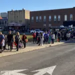 photo-oct-31-2025-4-33-12-pm