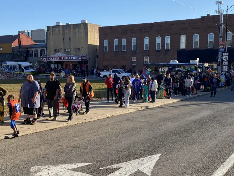 photo-oct-31-2025-4-33-12-pm