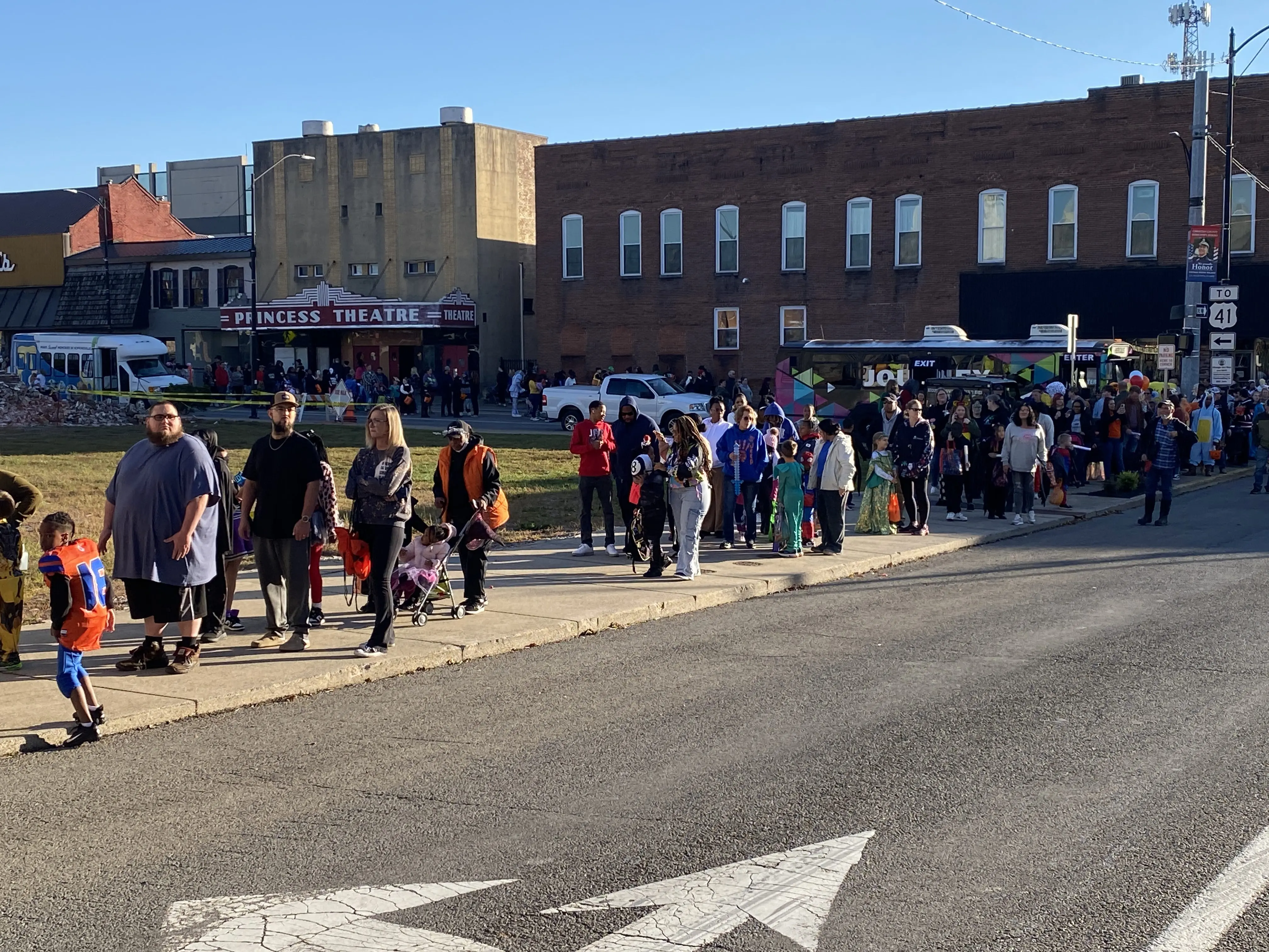 photo-oct-31-2025-4-33-12-pm