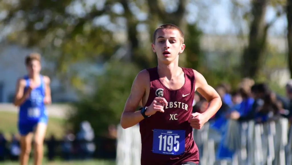 dsc_0620-e1762228443865264730