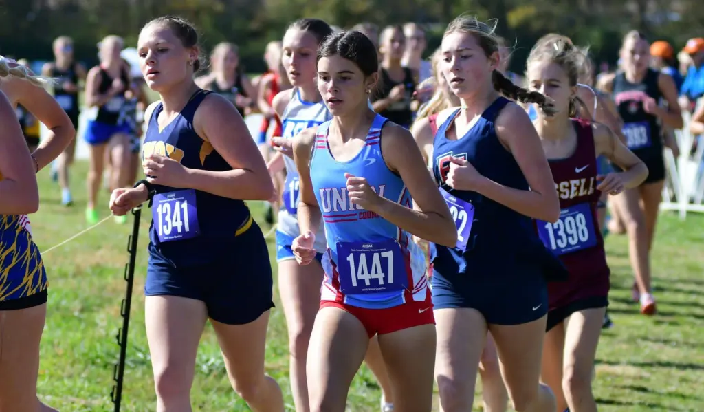 dsc_0913-e1762230444187943947