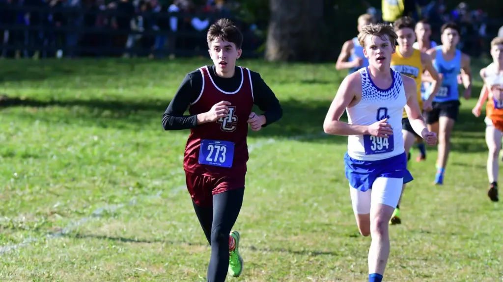 dsc_0369-e1762230644323686835