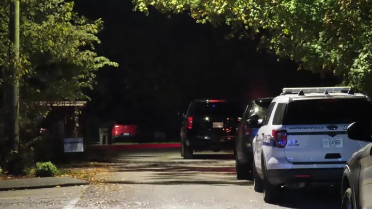 img_03572_copy_1000x563