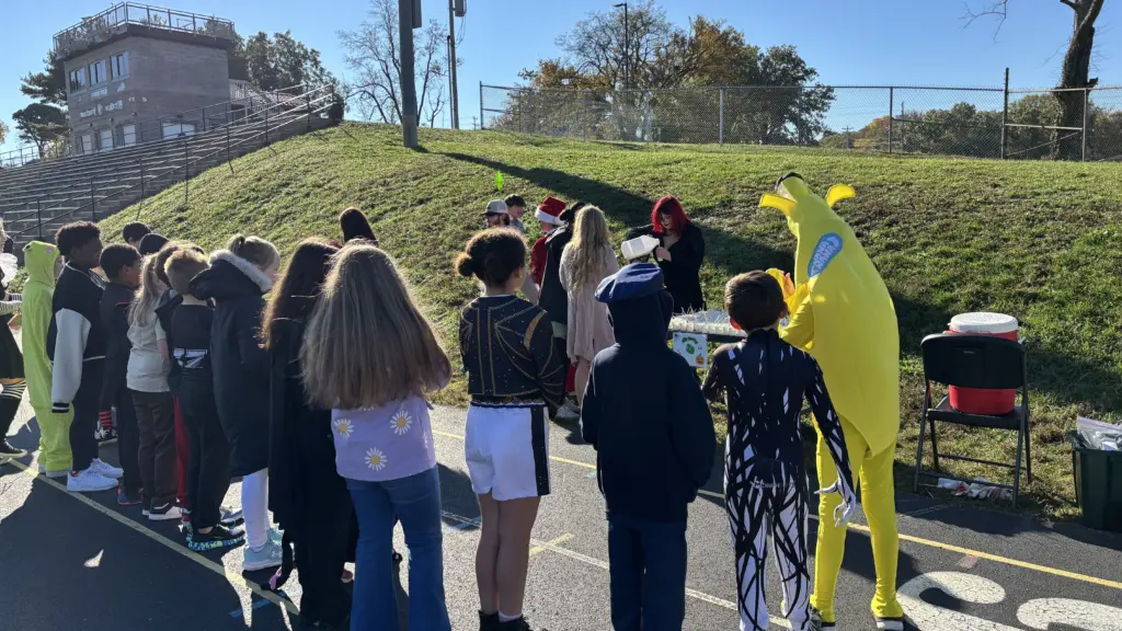 photo-oct-31-2025-9-49-23-am