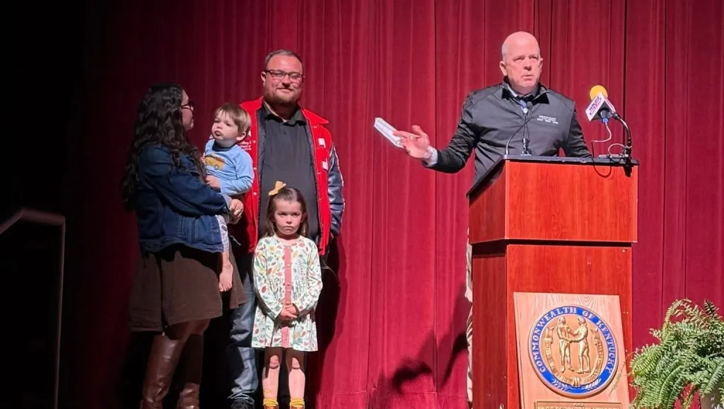 11-3-25-cchs-band-10