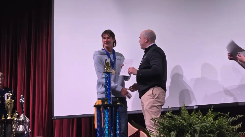 11-3-25-cchs-band-12