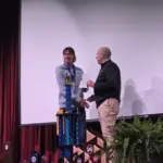 11-3-25-cchs-band-12