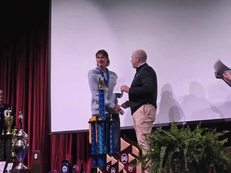 11-3-25-cchs-band-12