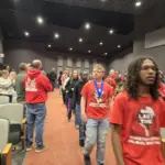 11-3-25-cchs-band-14