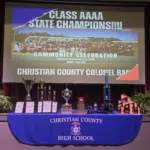 11-3-25-cchs-band-15