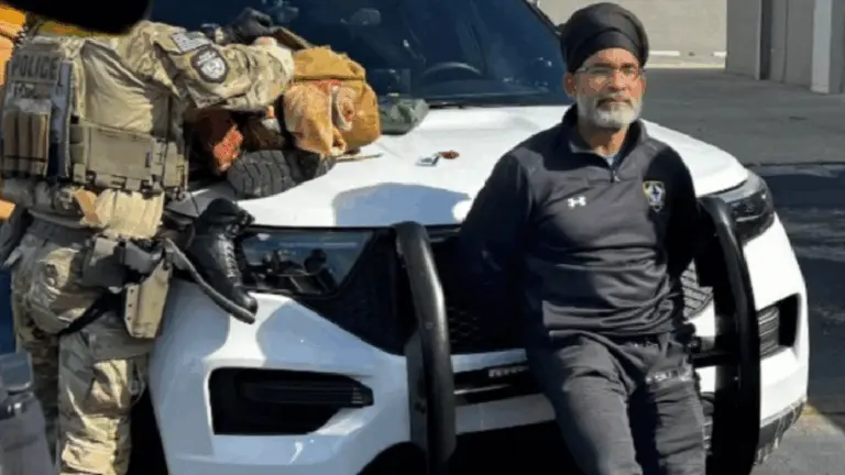 screenshot_20251104-135601