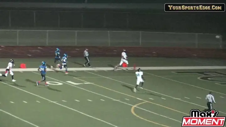 maxs-moments-2_7_preview-0000005